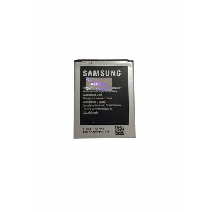 Battery Baterai Samsung I8262 I8260 Galaxy Core B150ae Ori 99%