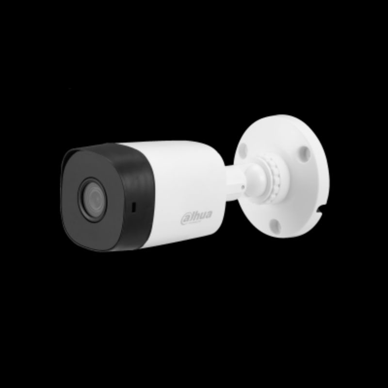 CCTV Dahua HAC-B1A21 HDCVI CAMERA