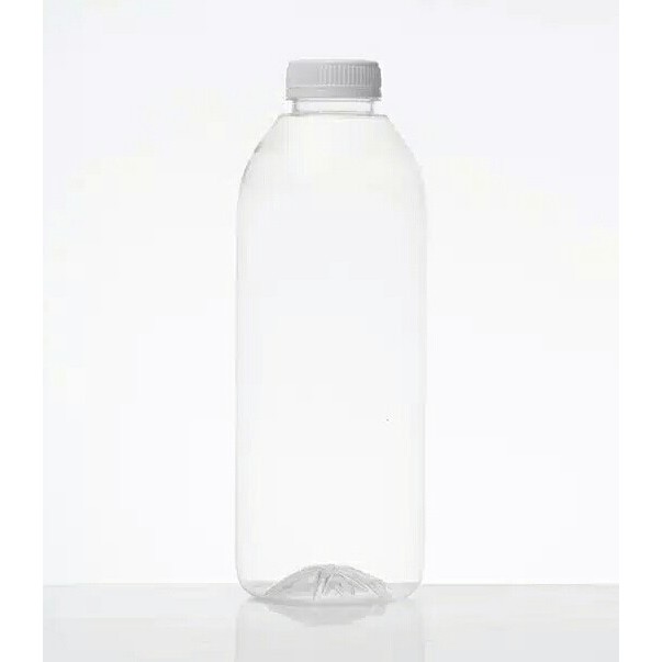 

Botol Kale 1000ml 1 Liter - murah meriah
