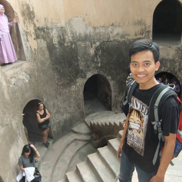 anasafandy77