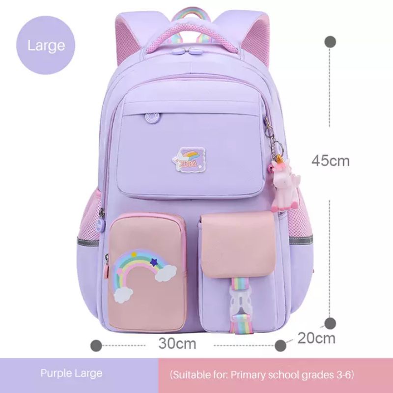 HOT SALE 12 ETALASE KHUSUS PROMO/LINK PEMBELIAN PROMO PRODUK IMPORT/HOT SALE PROMO TAS IMPORT MODEL KULKAS/TAS OPEN SET IMPORT/OPEN SET PELANGI/TAS SEKOLAH SD UKURAN BESAR/TAS ANAK SEKOLAH RANSEL/TAS RANSEL MODEL BARU/TAS ANAK/TAS SEKOLAH