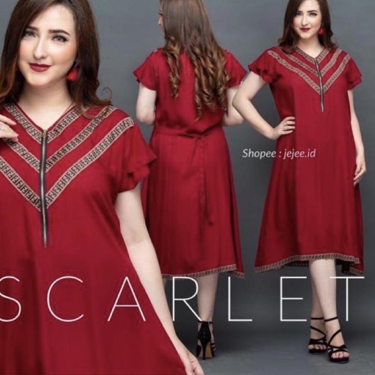 | DASTER ARAB JUMBO | DASTER ARAB MOTIF | DASTER BUSUI RESLETING DEPAN | BAJU TIDUR DASTER - PYH.02J