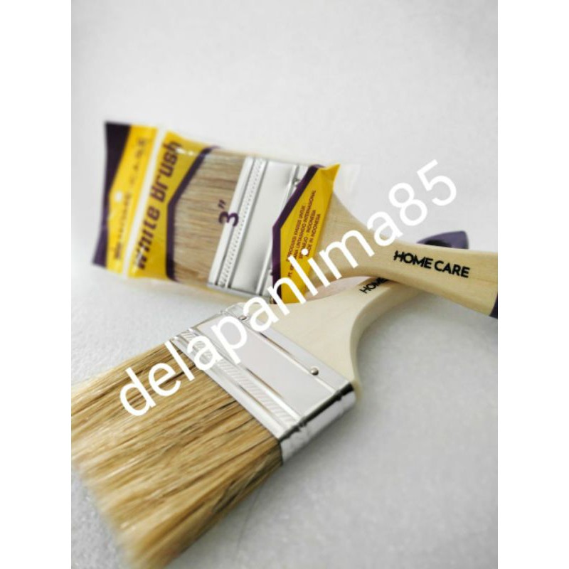 

KUAS CAT 3 INCH