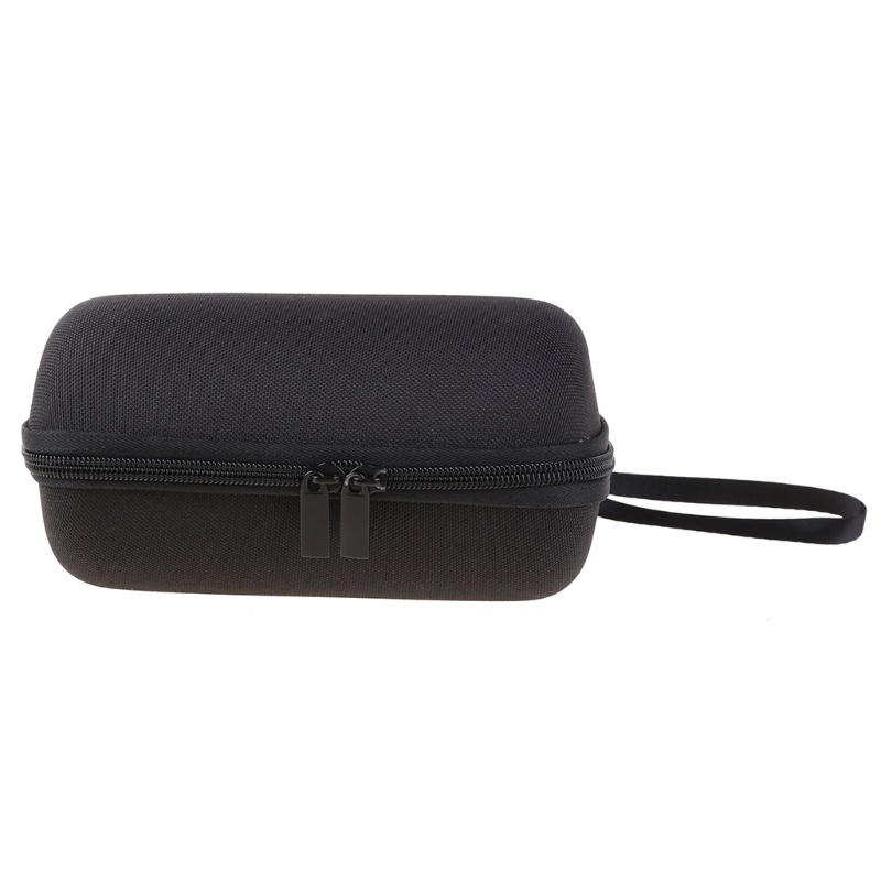 Btsg Hard Case Cover Proteksi Speaker Anti Gores Untuk Beosound Explore