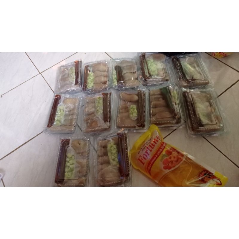 

pempek