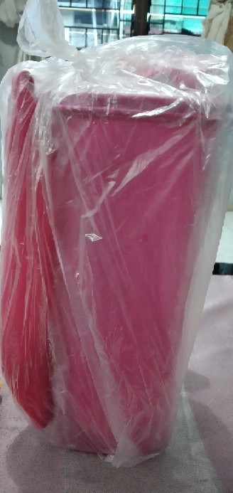 Slim Line 2 Liter (1pcs)