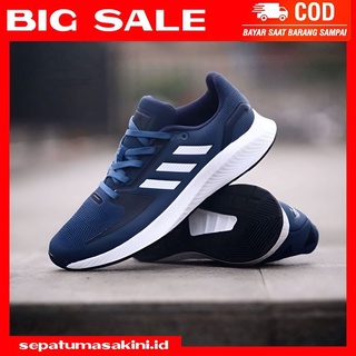 runfalcon shoes