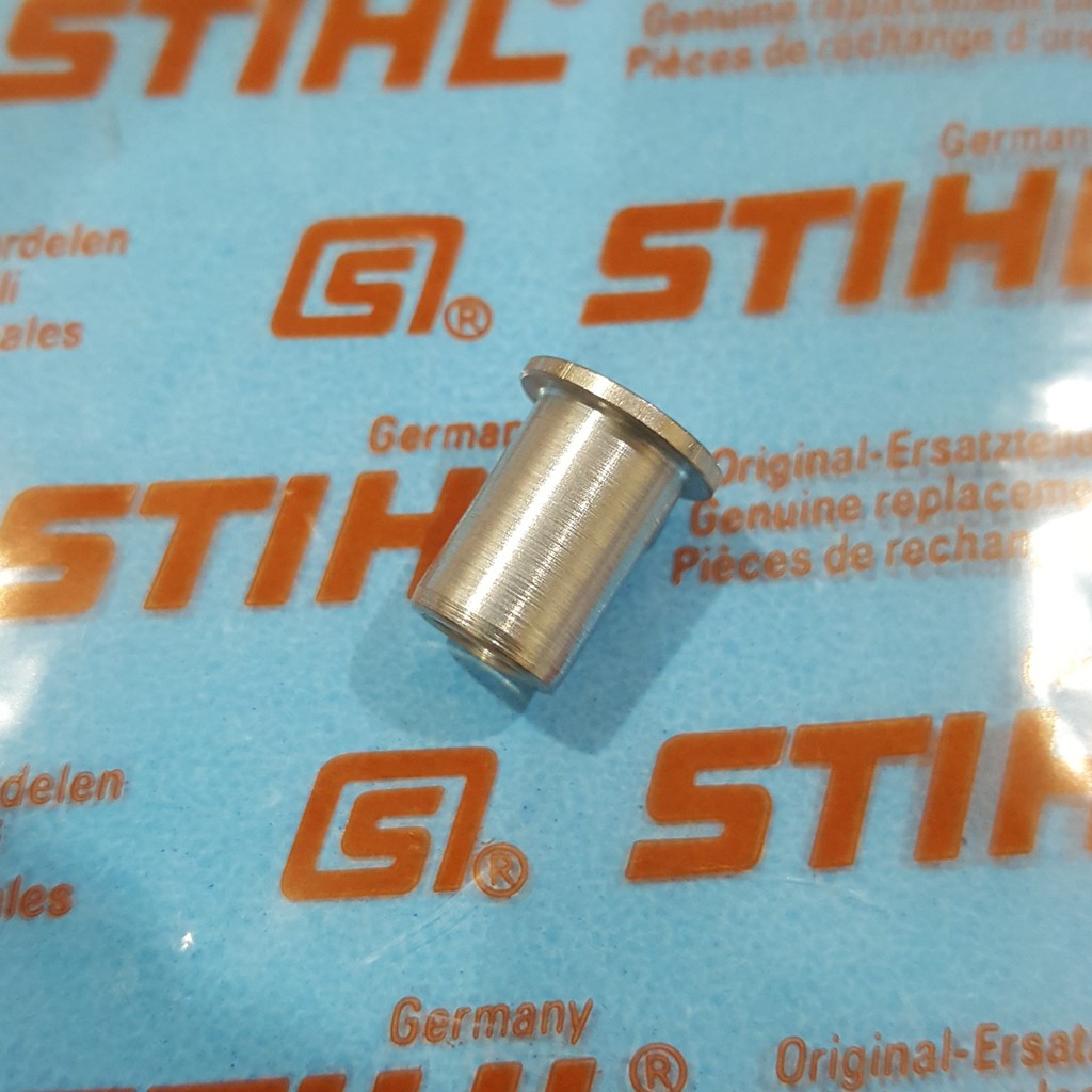 Bushing Hand Guard MS-381 Ms-382 MS-660 ST Asli