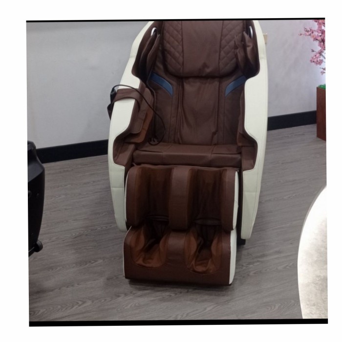 termurah  kursi pijat rovos comfy r311   300 kursi pijat nego sampai jadi