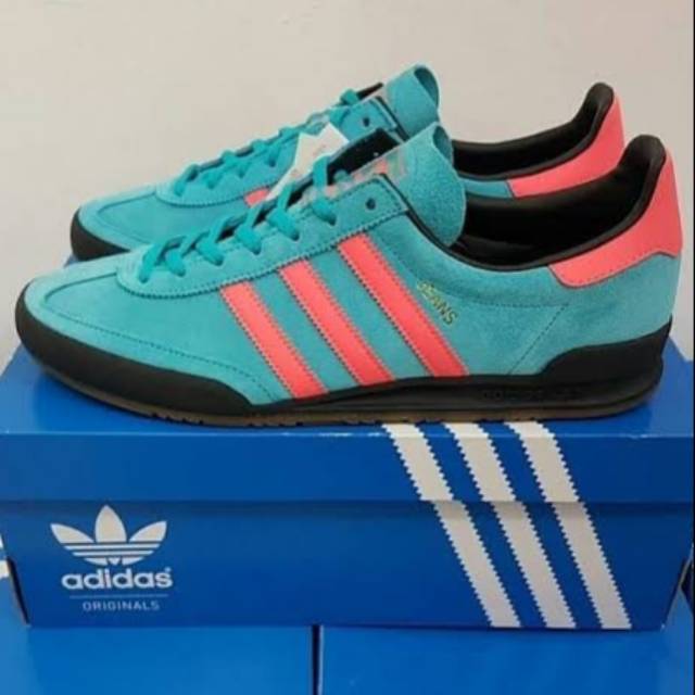Adidas Jeans MK2 Cw Argent Bukan Spezial Hamburg London La Trainer Berlin Koln Samba Brussels Bern