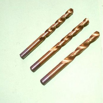 mata bor kayu besi 11mm_13mm