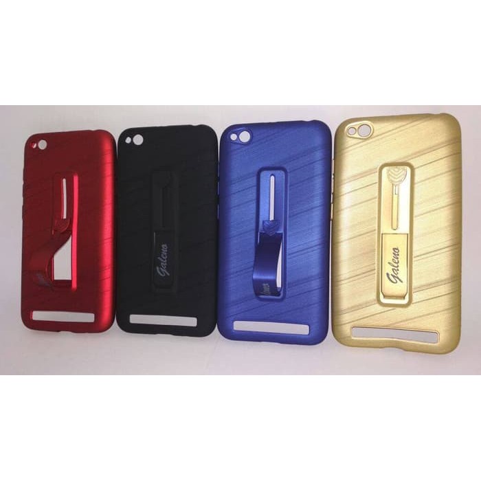 Silikon Swiper Xiaomi Redmi 5A