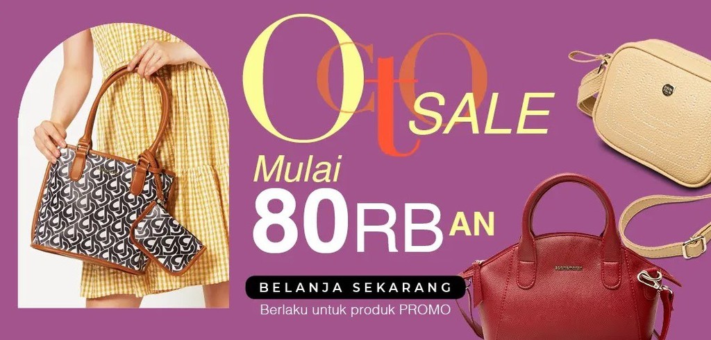 Sophie: Menggagas Ulang Pengalaman Belanja Online dengan Sentuhan Pribadi