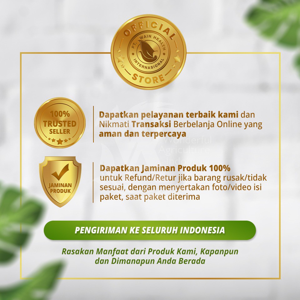 [NEW] Bunga Telang TUMPUK PREMIUM Bunga Telang Tumpuk Pewarna Alami Herbal Organik dan Sehat