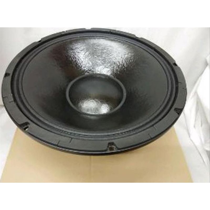 SPEAKER 15 INCH ACR FABULOUS MODEL PA-100152 SW