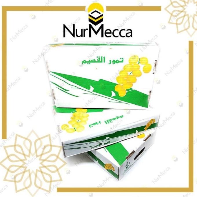 

KURMA KG SUKARI 3 FDGG56416