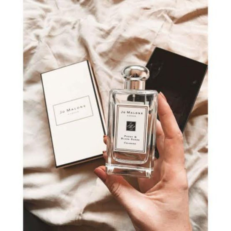 PARFUM JO MALONE, JO MALONE ENGLISH PEAR 100ml