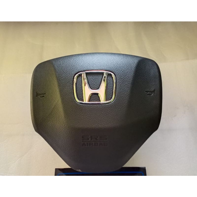 airbag stir Honda jazz Hrv original
