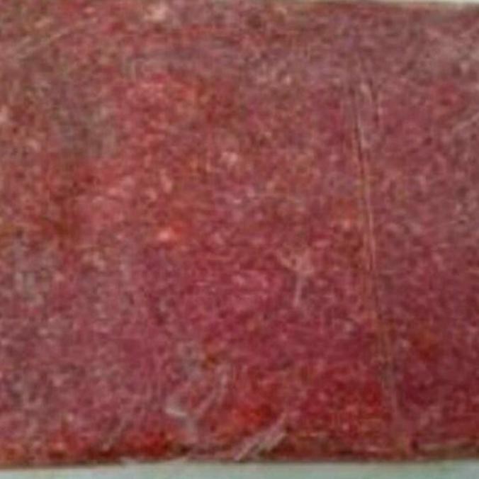 

PROMO ENAK Serbuk Tulang Sapi Terlaris
