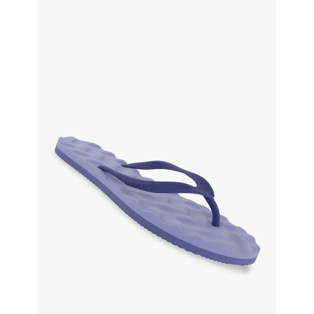 REEBOK SERPENTINE FLIP II LP. Sandal Jepit Wanita