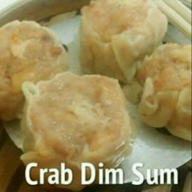 

Dimsum Queen9