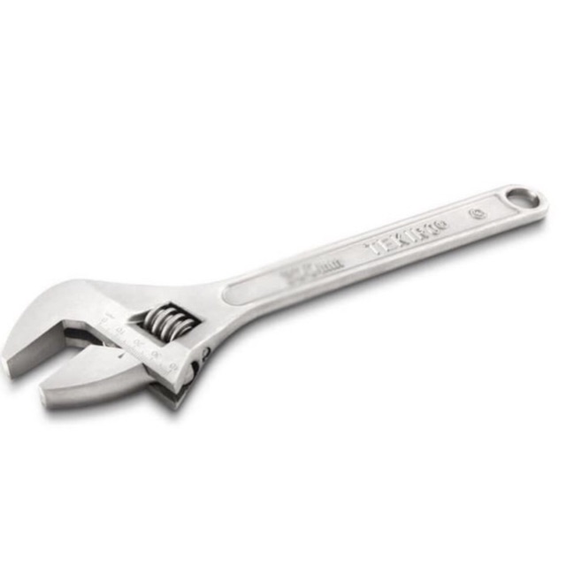 TEKIRO-KUNCI INGGRIS 24” // ADJUSTABLE WRENCH