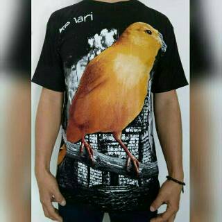 Shopee Indonesia Jual Beli Di Ponsel Dan Online