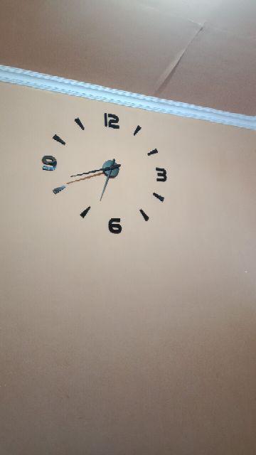 Mini Mixer Electric Hand Pengocok Telur Minuman Elektrik Hand Kitchen