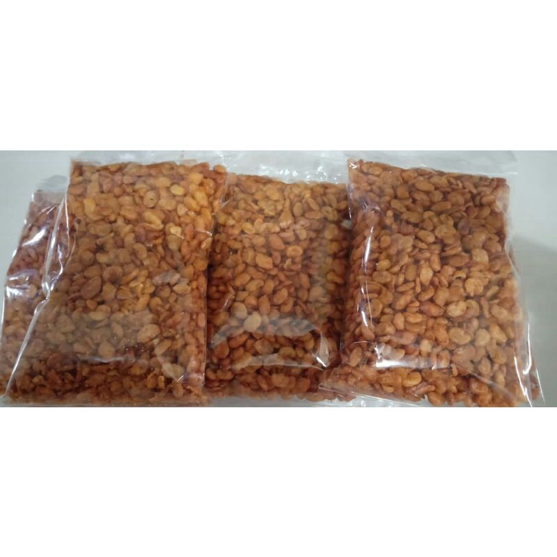

koro kupas balado
