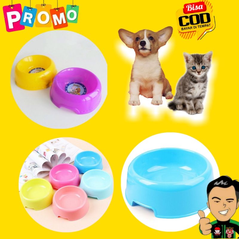 Tempat Makan Kucing Anti Semut Tempat Makan Kucing Tempat Makan Anjing Tempat Makan Hewan Mangkok Ma
