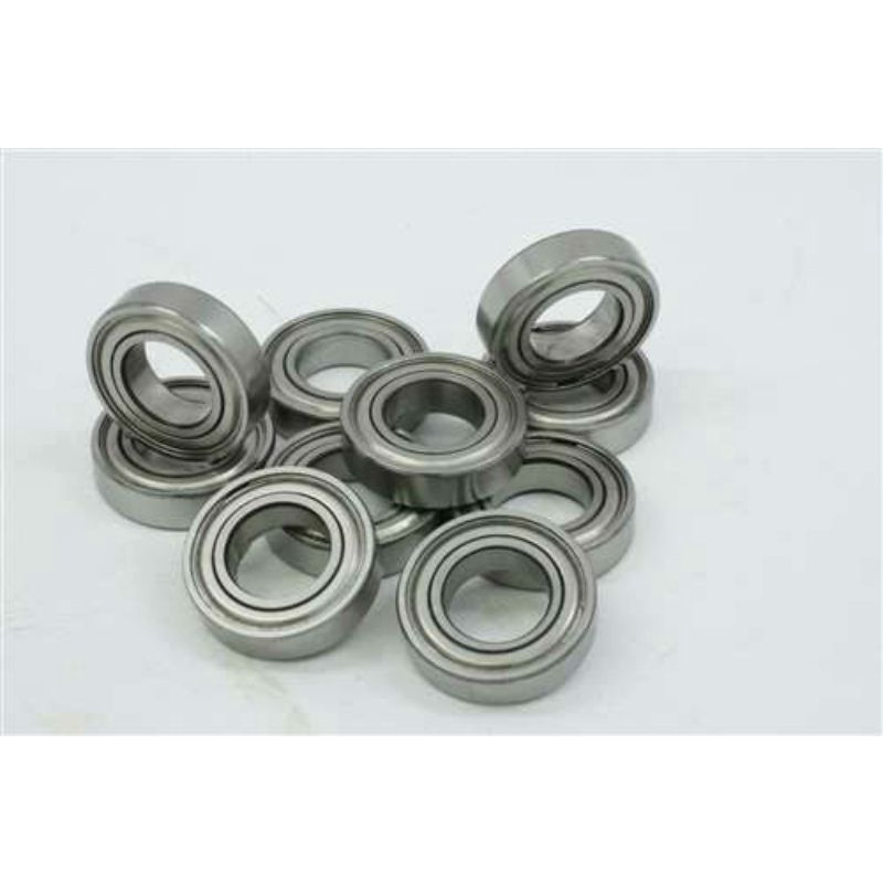 Bearing reel Fugu Ryu 1 & 2 size 1000-3000