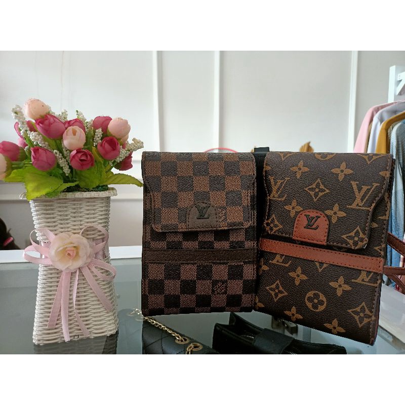 Tas Hp LV