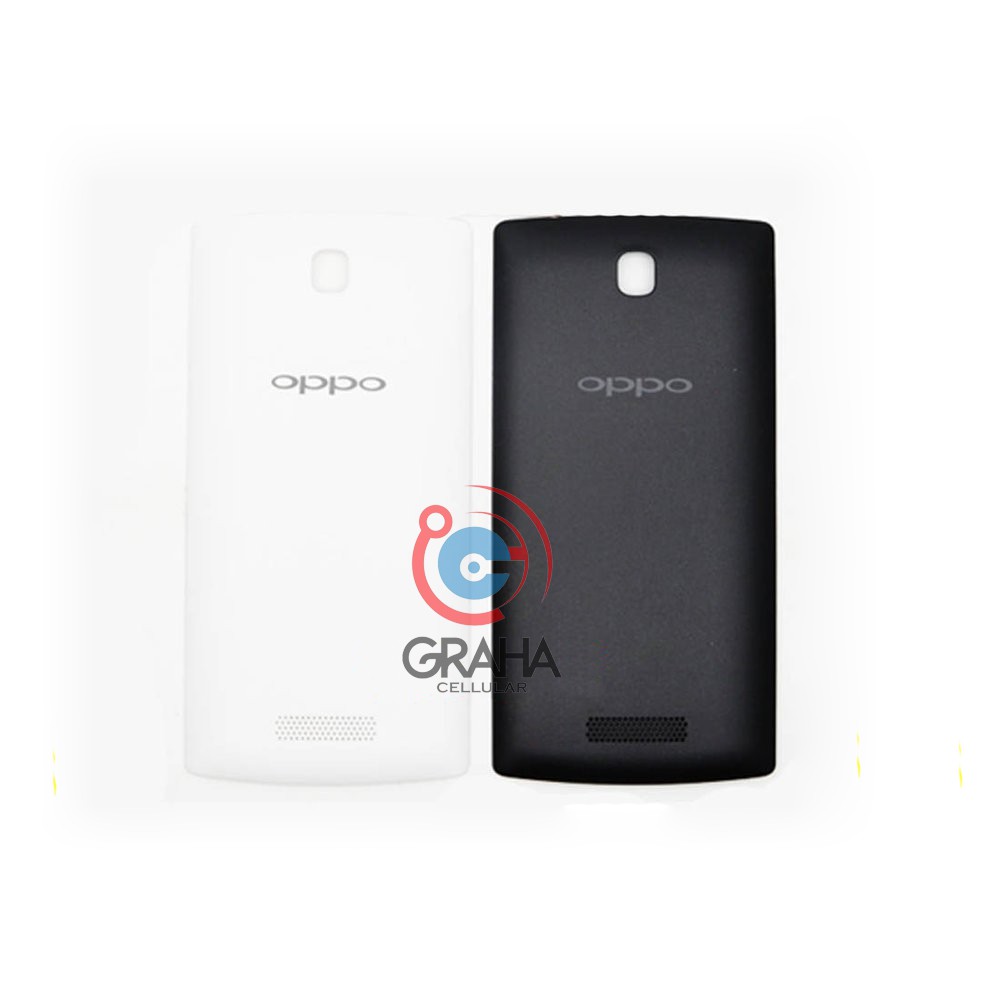 COVER OPPO NEO 3 R831