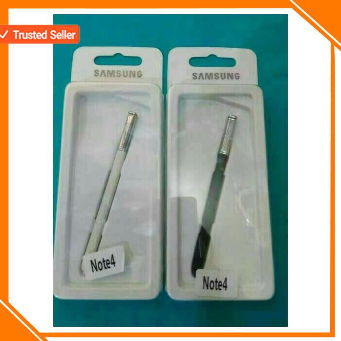 ACC HP STYLUS S PEN SAMSUNG GALAXY NOTE 4 S PEN PENSIL