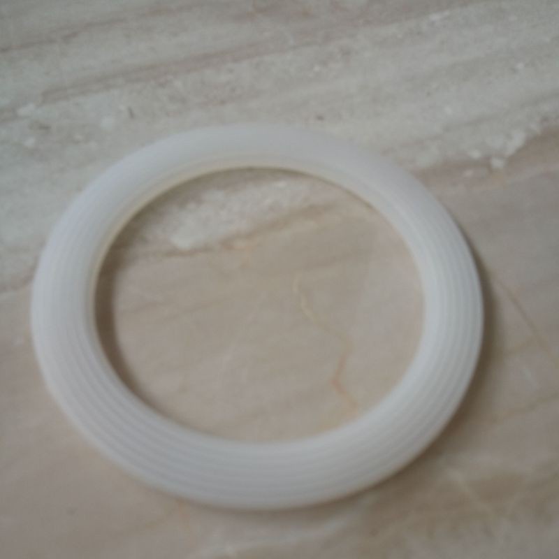 Pisau blender dan seal /karet jus blender,cosmos,cb289g,cb287original