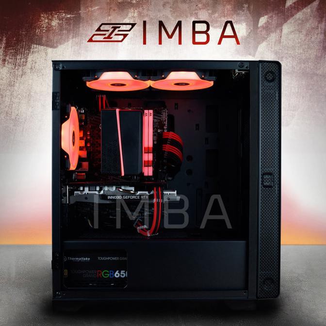 Корпус hp omen 25l. Upgrade cool. Upgrade cool. Computex 2017 modding rog. Upgrade cool.