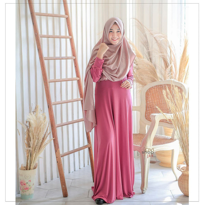 Spesial GAMIS JERSEY POLOS PREMIUM - Hitam Diskon