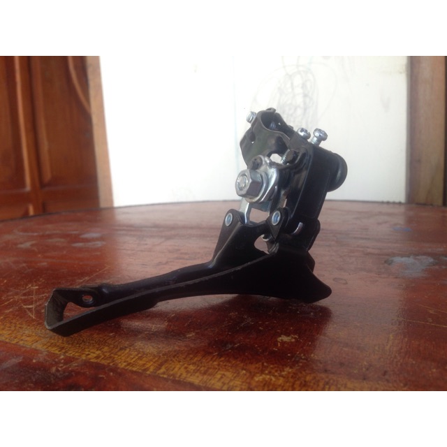 FD Shimano non series 3 speed