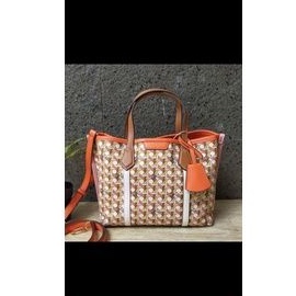tote bag tb