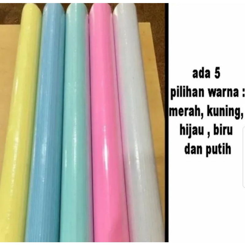 

Karton Ukuran 80 x 60