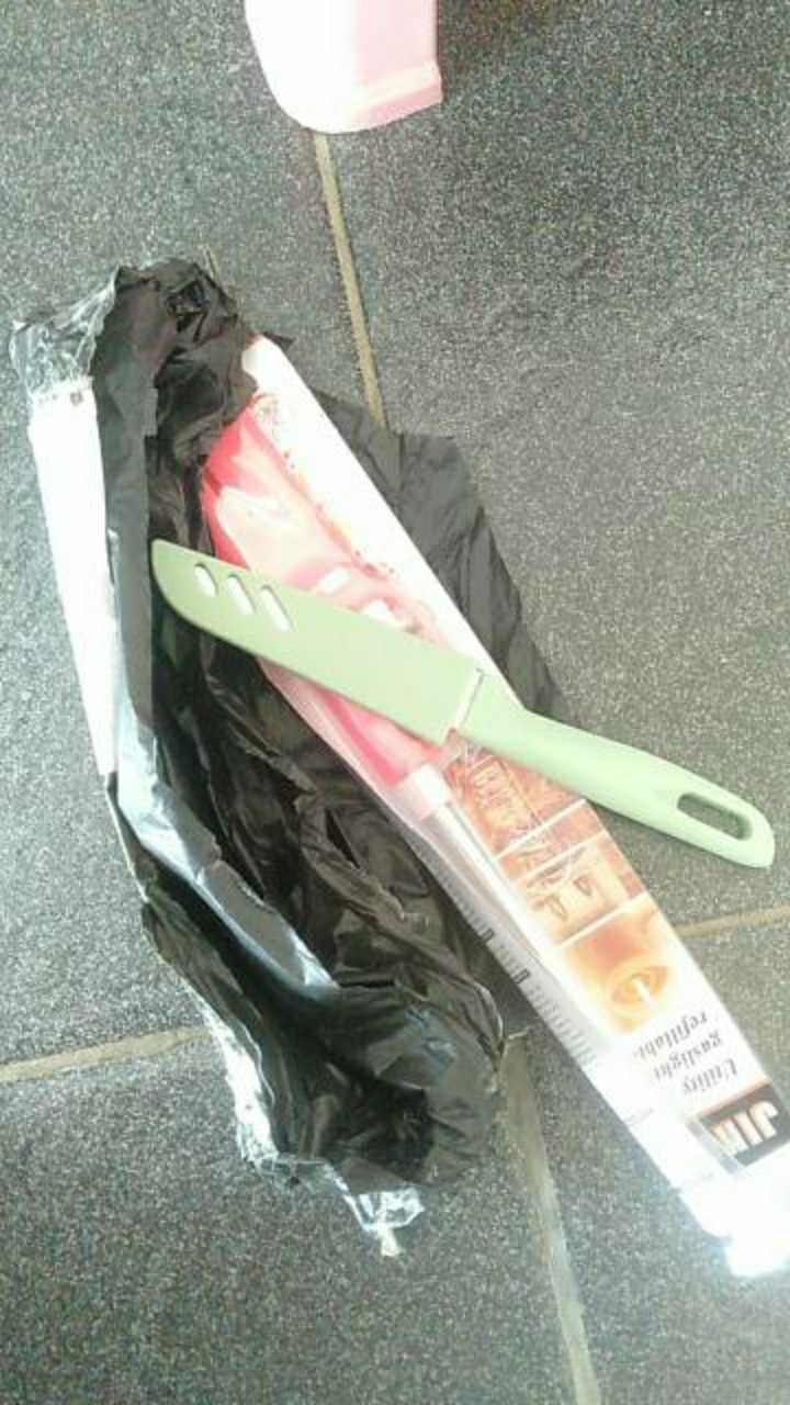 {pacu1688} Pisau Buah Dan Sayuran / Pisau Multifungsi / Pisau Dapur Serbaguna Tajam Anti Karat