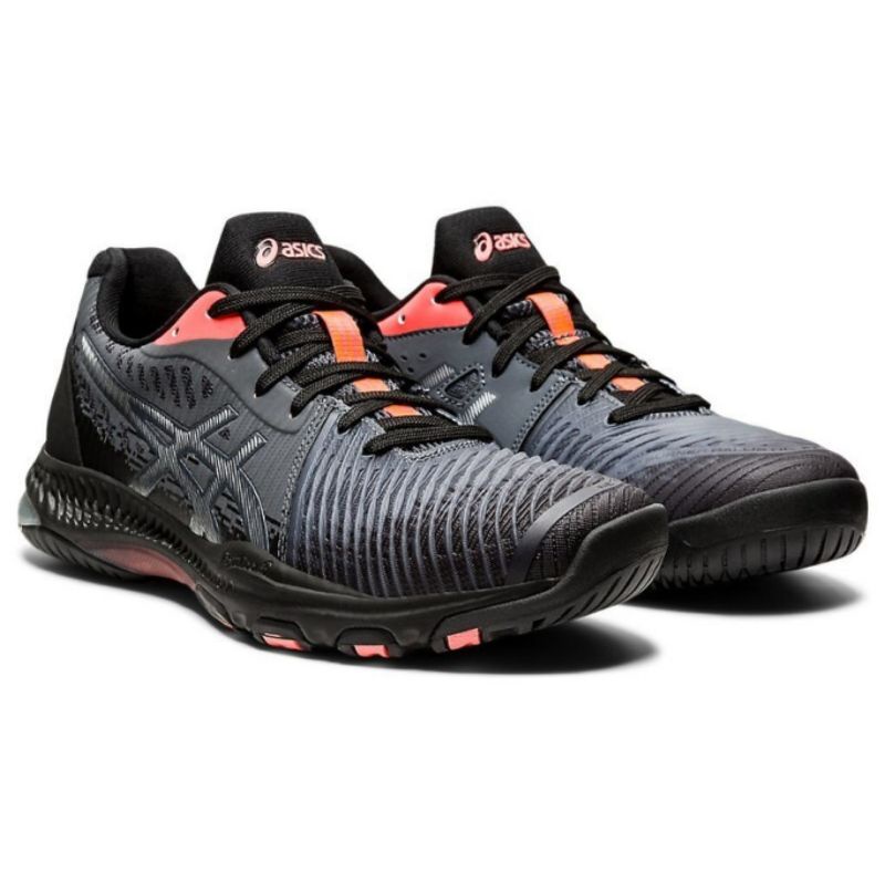 Asics Netburner FF 2 Low