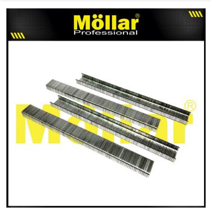 Isi Paku Tembak 1006J Xenon - Isi Air Nailer Xenon 1006J Paku - Refill Gun