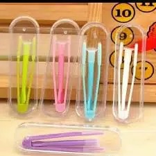 Baki Kuping Panjang Btr2009