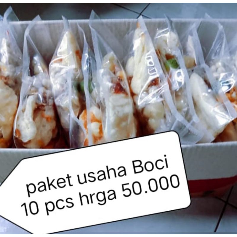 

Basoaci Haome