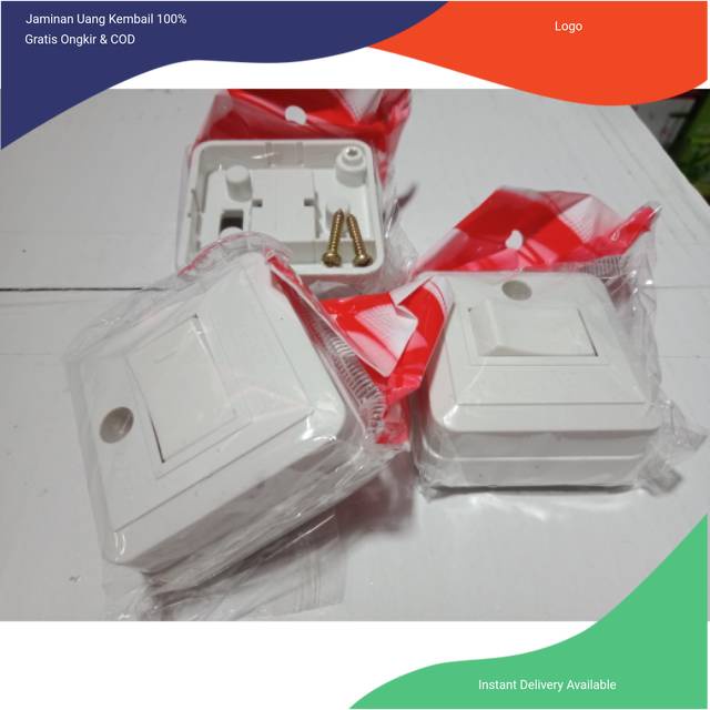 

Switch saklar tempel piano singgle