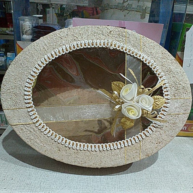 keranjang seserahan keranjang parcel keranjang souvenir