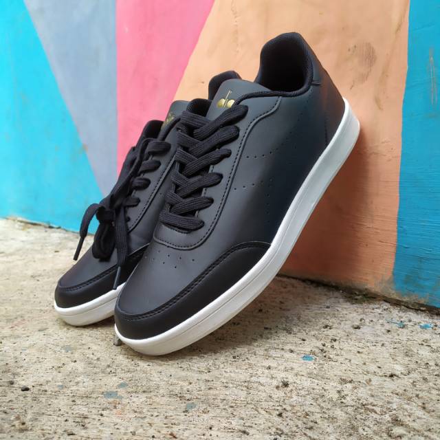 Diadora Givano Original BNIB