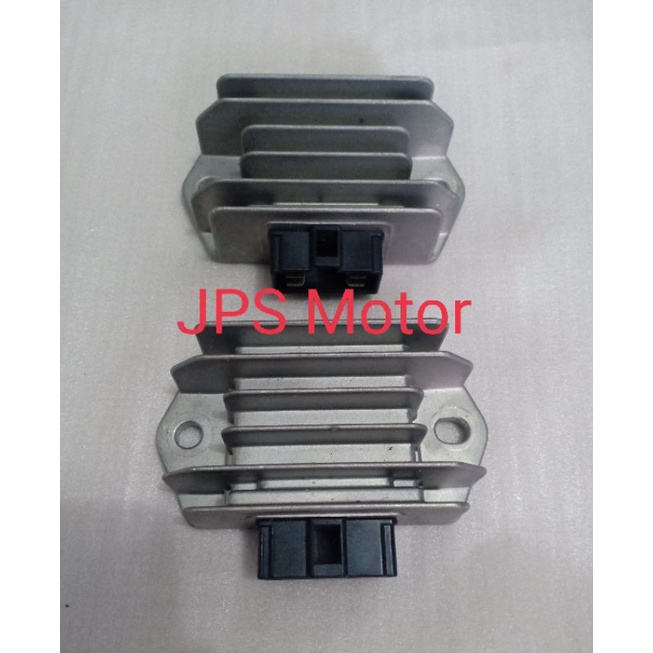 Kiprok Regulator new CBR 150 r original