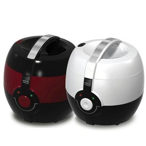 Yong Ma Magicom 1L Robocom YMC 302